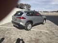 2022 Toyota Corolla Cross 1.8 XS Hybrid