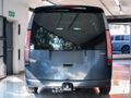 2022 Hyundai Staria 2.2d Luxury Auto