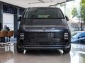 2022 Hyundai Staria 2.2d Luxury Auto