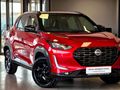 2025 Nissan Magnite 1.0 Turbo Acenta Kuro Auto