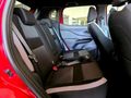 2025 Nissan Magnite 1.0 Turbo Acenta Kuro Auto