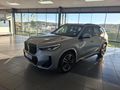 2023 BMW X1 sDrive18d xLine