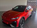 2026 Changan Deepal S07