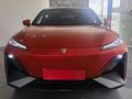 2026 Changan Deepal S07