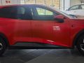 2026 Changan Deepal S07