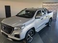 2026 Changan Hunter 2.0D CE 4x4 Double Cab Auto