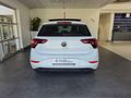 2024 Volkswagen Polo 1.0 TSI Life Auto DSG