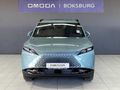 2026 Omoda C7 1.6T Elegance