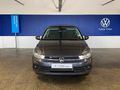 2025 Volkswagen Polo 1.0 TSI Life
