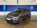 2025 Volkswagen Polo 1.0 TSI Life