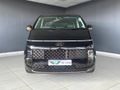 2023 Hyundai Staria 2.2d Luxury Auto