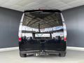 2023 Hyundai Staria 2.2d Luxury Auto