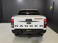 2022 Ford Ranger 2.0D Bi-Turbo Stormtrak Auto Double-Cab