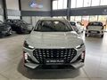 2026 Jetour X70 Plus 1.5T Deluxe