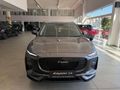 2026 Lepas L4 1.5T Javan Auto