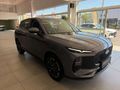 2026 Lepas L4 1.5T Javan Auto