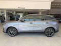 2026 Lepas L4 1.5T Javan Auto