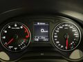 2019 Audi A3 Sedan 1.4 TFSI Auto | 35 TFSI