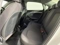2019 Audi A3 Sedan 1.4 TFSI Auto | 35 TFSI