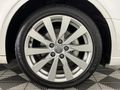 2019 Audi A3 Sedan 1.4 TFSI Auto | 35 TFSI