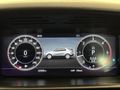 2019 Land Rover Discovery 3.0 TD6 HSE