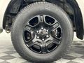2016 Ford Ranger 3.2 TDCi XLT 4x4 Auto SuperCab
