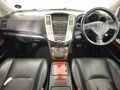 2006 Lexus RX 300 XE