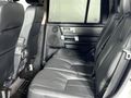 2013 Land Rover Discovery 4 3.0 TD | SD V6 HSE