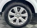 2013 Land Rover Discovery 4 3.0 TD | SD V6 HSE