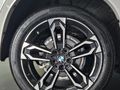 2023 BMW X1 sDrive18d M Sport