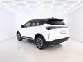 2026 Chery Tiggo 7 Pro 1.5T Executive DCT Auto
