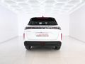2026 Chery Tiggo 7 Pro 1.5T Executive DCT Auto