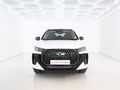 2026 Chery Tiggo 7 Pro 1.5T Executive DCT Auto