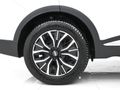 2026 Chery Tiggo 7 Pro 1.5T Executive DCT Auto