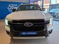 2023 Ford Ranger 2.0 Bi-Turbo Wildtrak Double Cab Auto