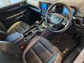 2023 Ford Ranger 2.0D XLT HR Double Cab Auto