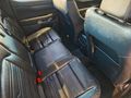 2023 Ford Ranger 2.0D XLT HR Double Cab Auto