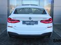 2019 BMW 6 Series GT 640i xDrive M Sport