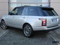 2018 Land Rover Range Rover 5.0 V8 S|C Vogue SE