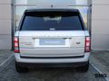 2018 Land Rover Range Rover 5.0 V8 S|C Vogue SE