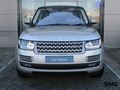 2018 Land Rover Range Rover 5.0 V8 S|C Vogue SE