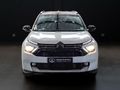 2024 Citroen C3 Aircross Max 1.2T Auto