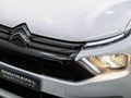 2024 Citroen C3 Aircross Max 1.2T Auto