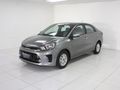2024 Kia Pegas 1.4 EX Auto