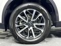 2023 Haval H6 2.0T Premium Auto