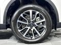 2023 Haval H6 2.0T Premium Auto