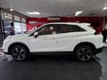 2021 Mitsubishi Eclipse Cross 2.0 GLS Auto