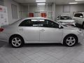2013 Toyota Corolla 1.6 Advanced