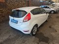 2017 Ford Fiesta 1.0 EcoBoost Trend 5-dr