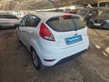 2017 Ford Fiesta 1.0 EcoBoost Trend 5-dr